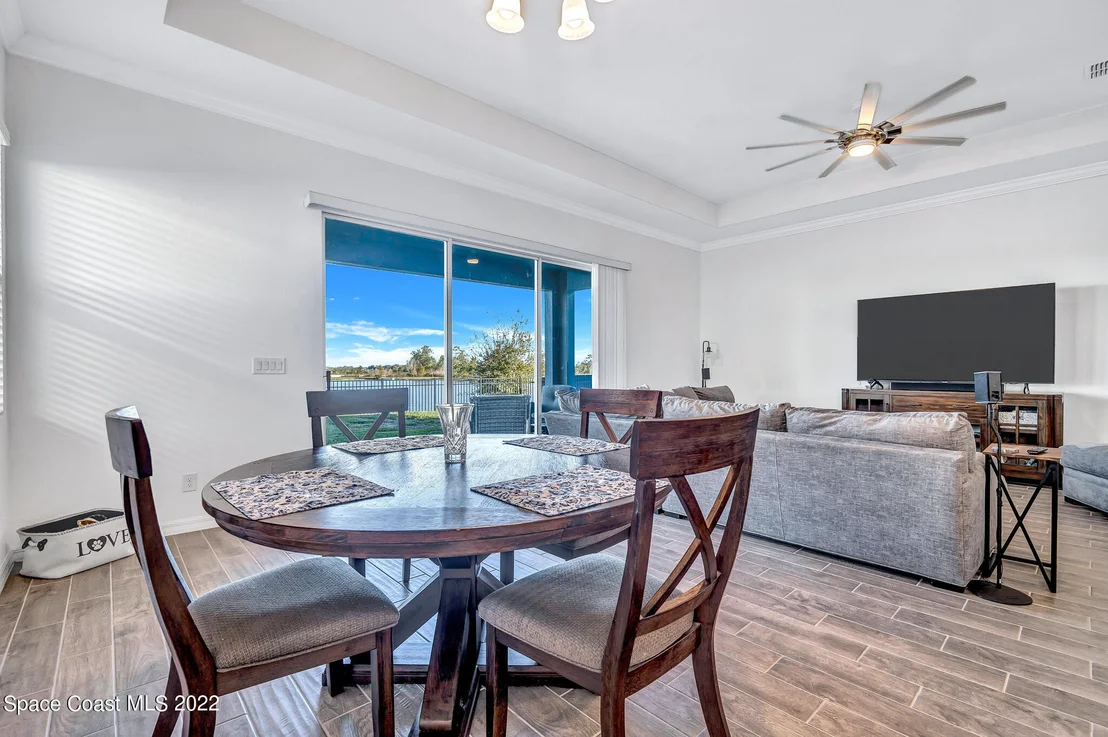 Photo of 2179 Brillante Drive