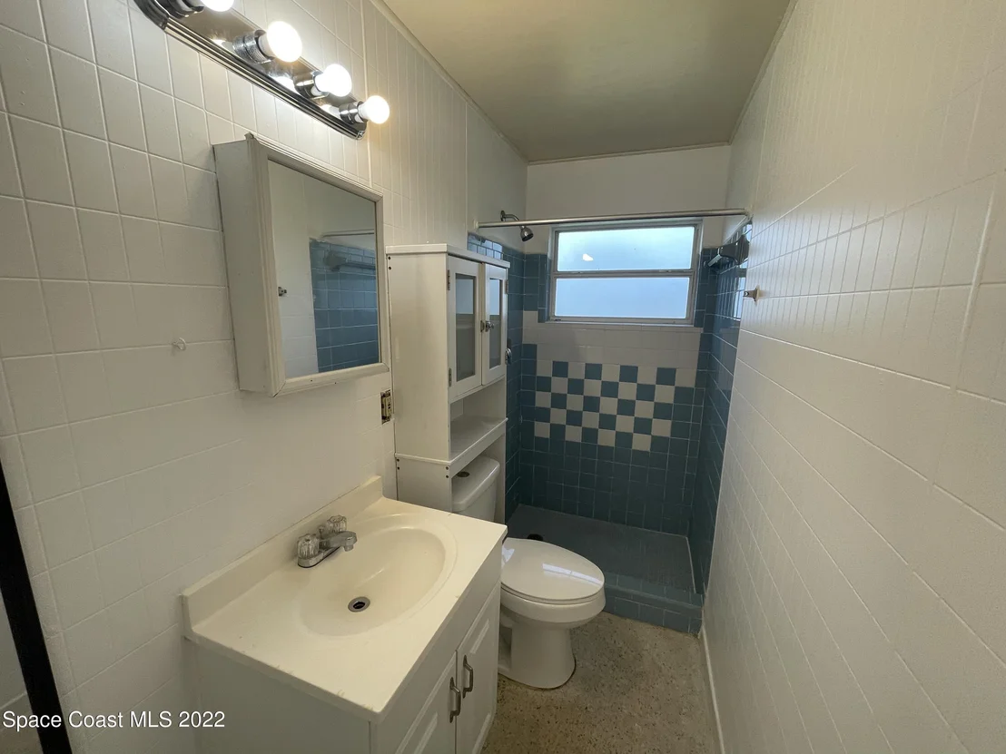 Photo of 2700 Pepper Avenue