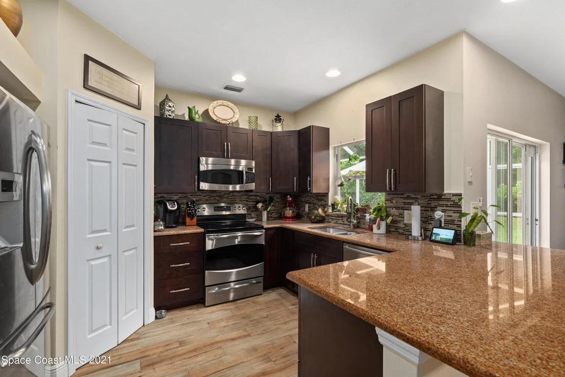 Photo of 751 Conestee Drive
