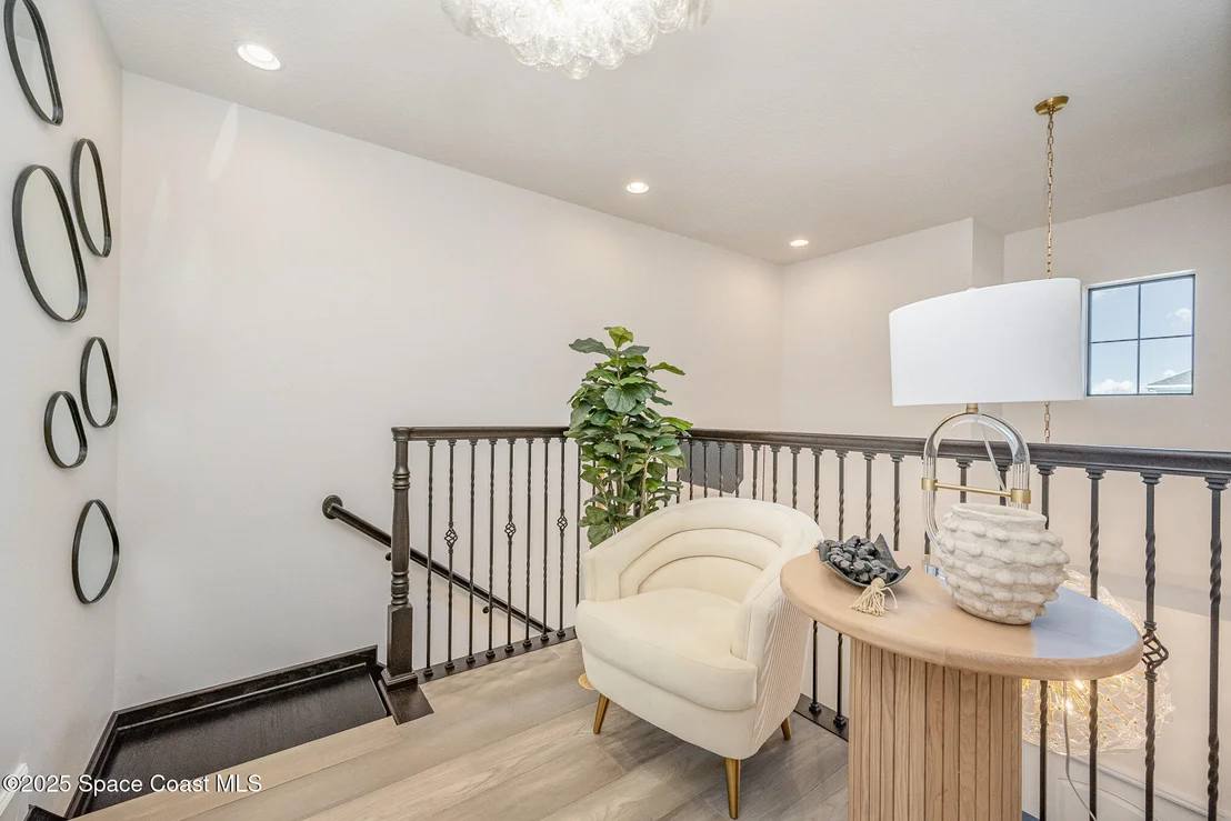 Photo of 8417 Gullen Drive