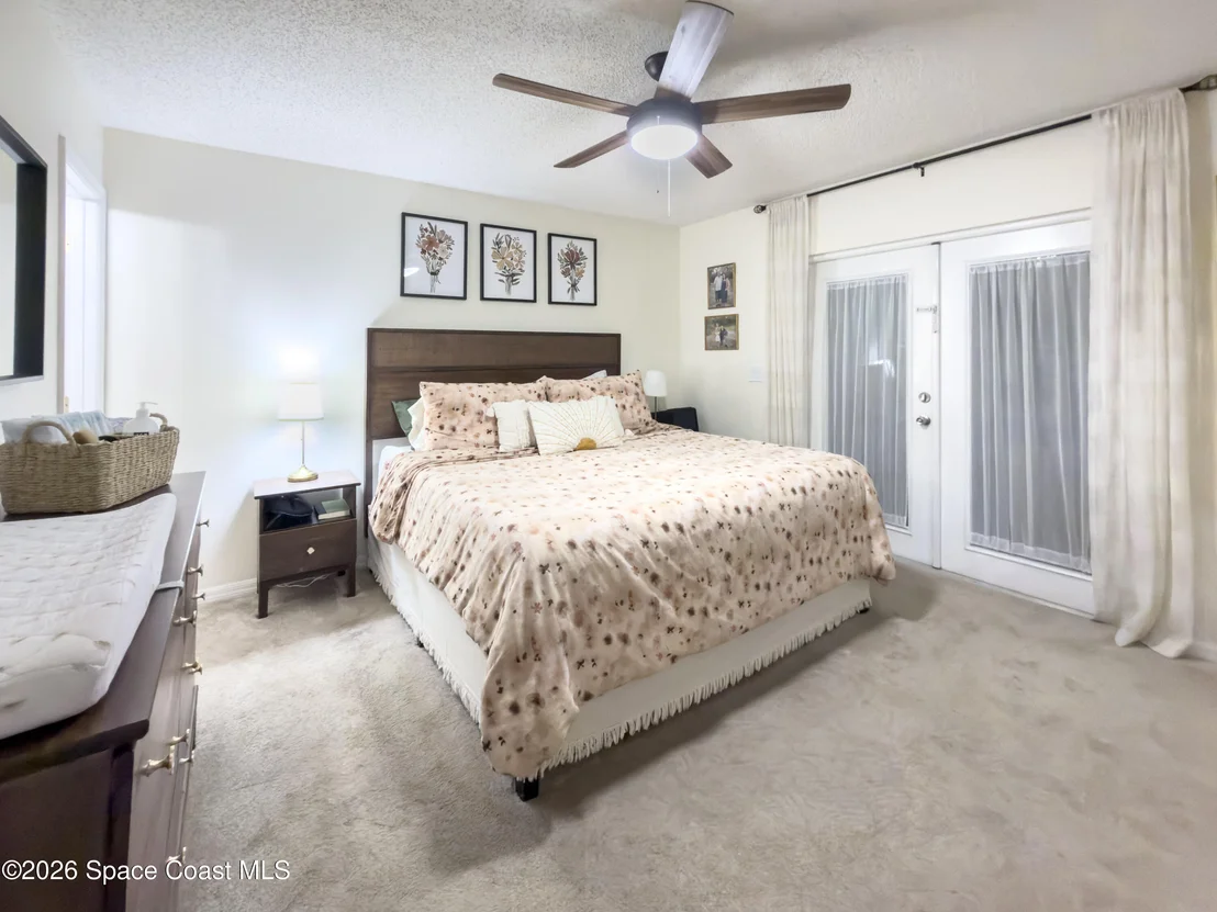 Photo of 2700 Maderia Circle