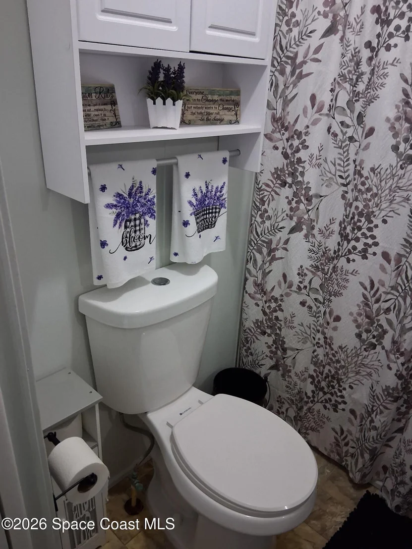 Photo of 480 Egret Circle