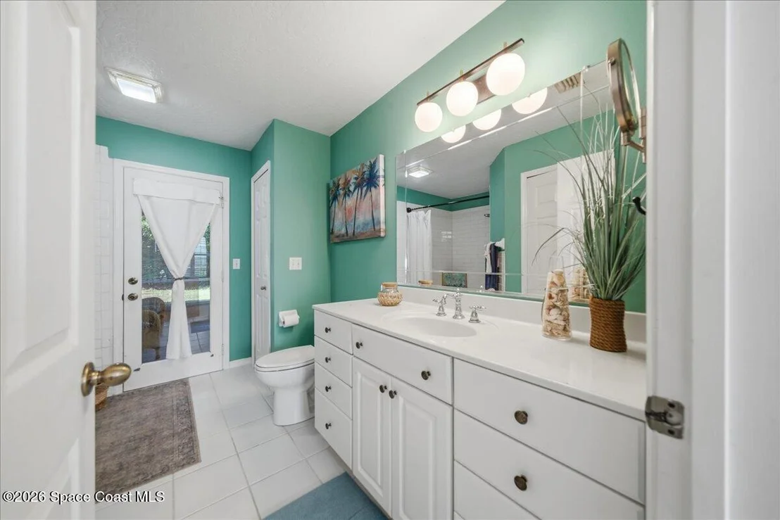 Photo of 770 Flora Linda Drive