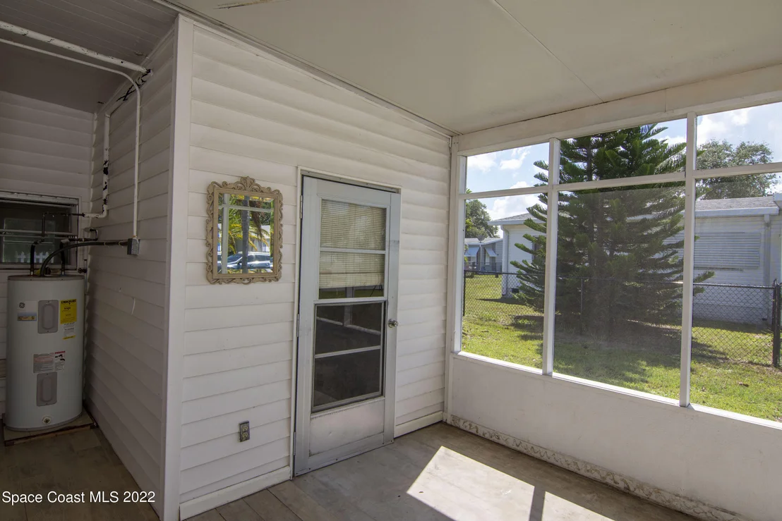 Photo of 921 Spruce Street