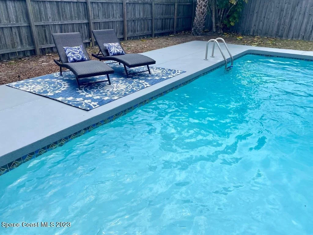 Photo of 2785 Locksley Road