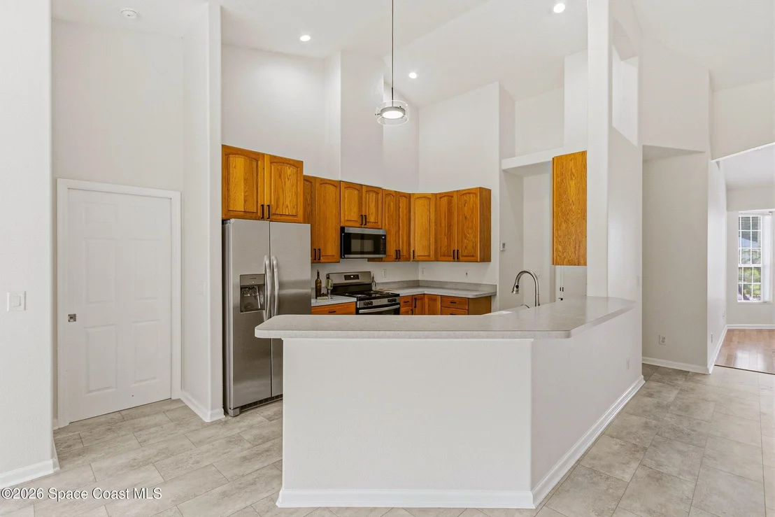 Photo of 1150 Meadowbrook Road NE