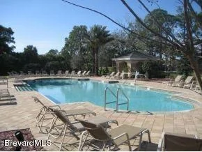 Photo of Unit 310 at 3848 Lexmark Lane