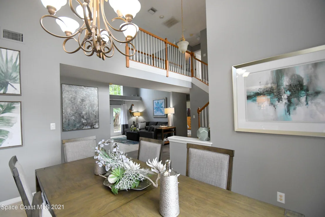 Photo of 309 Carmel Drive