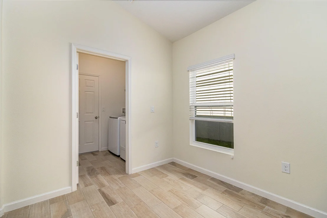 Photo of 1295 Fuji Drive