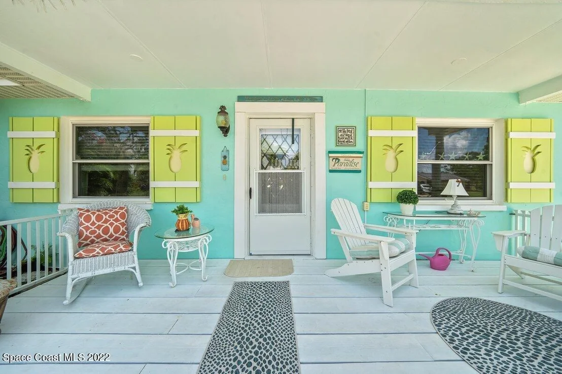 Photo of 2134 Sunset Avenue