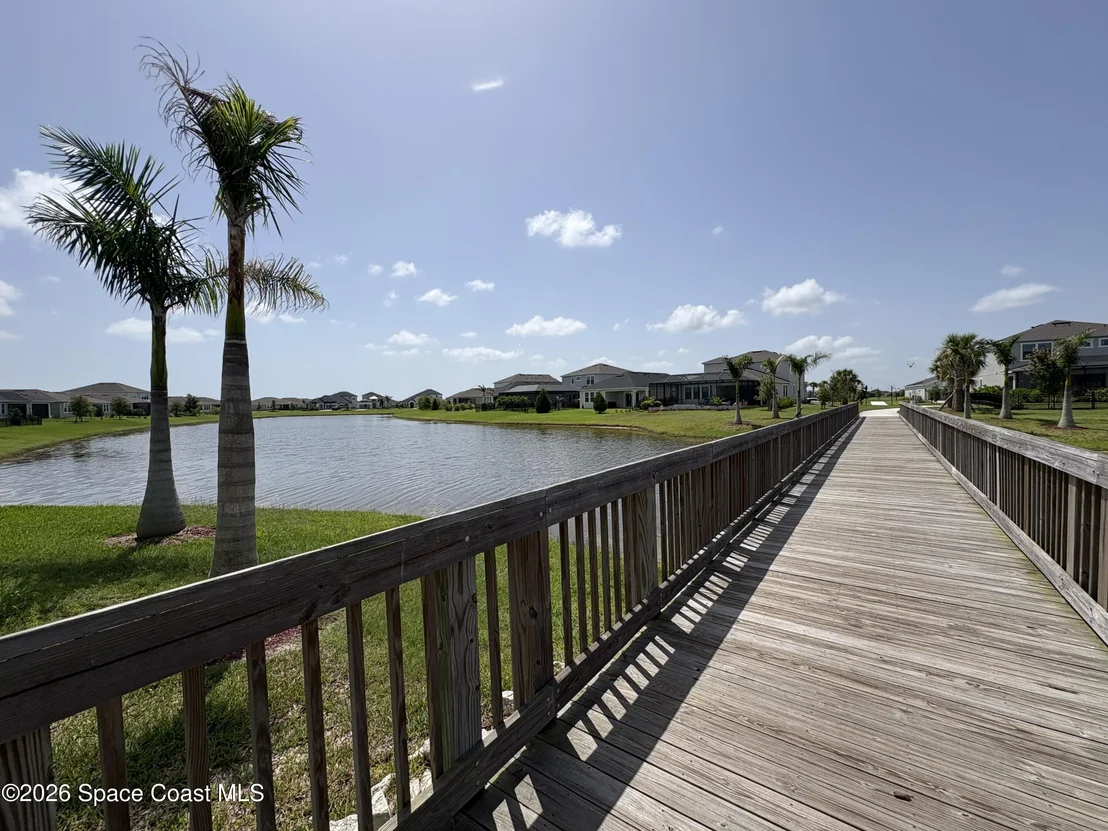 Photo of 2477 Kamin Drive