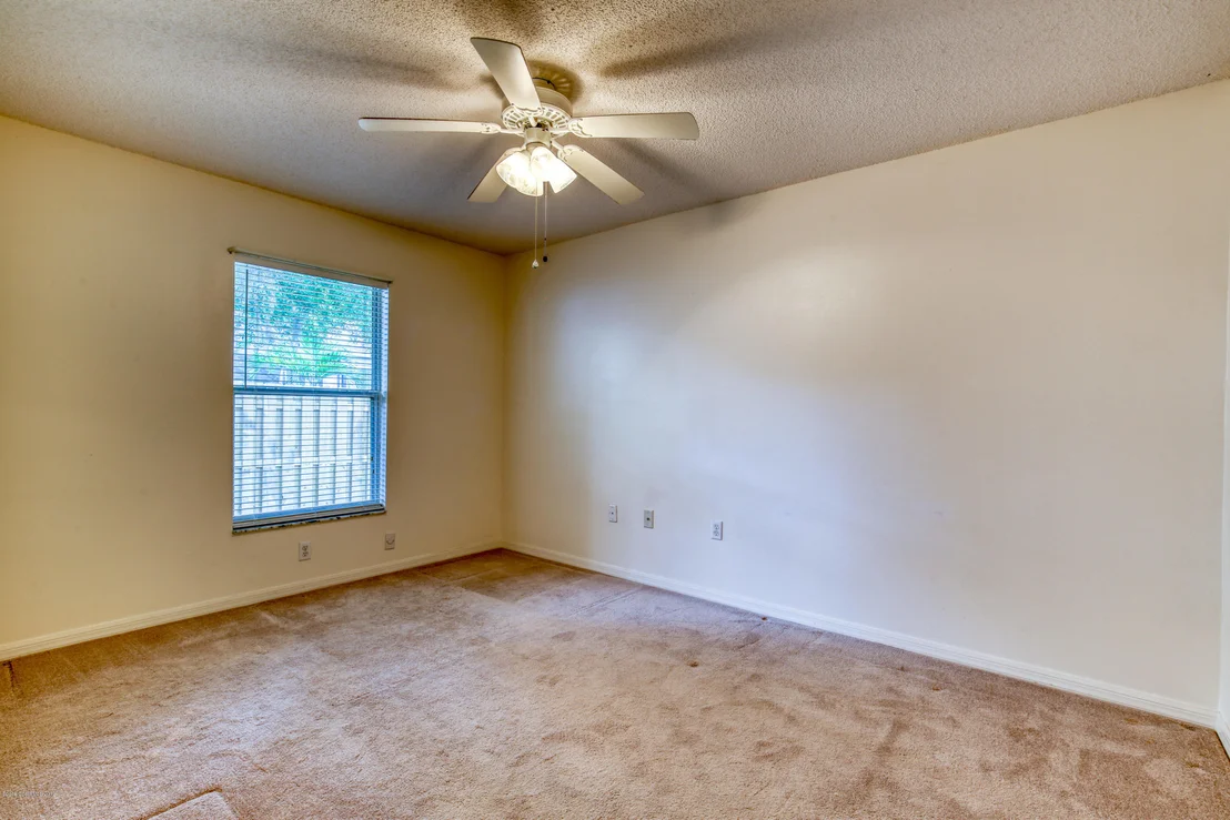 Photo of 773 Conestee Drive
