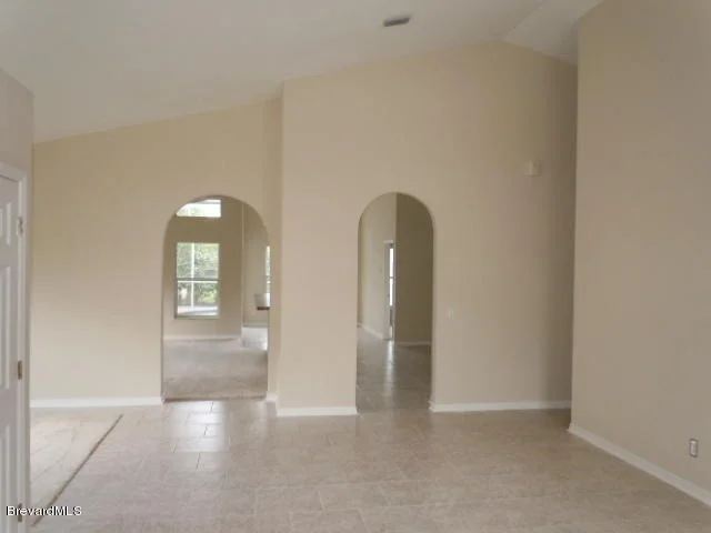 Photo of 2185 Summer Brook Street