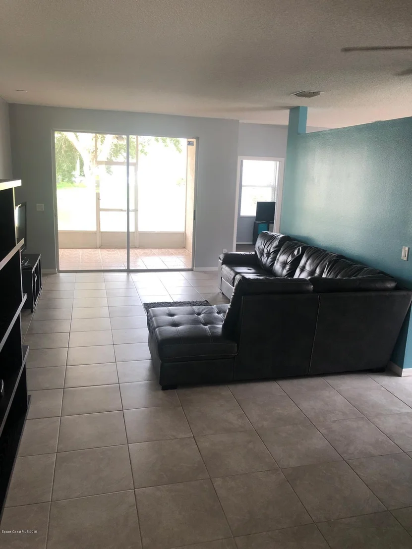 Photo of 741 Cressa Circle