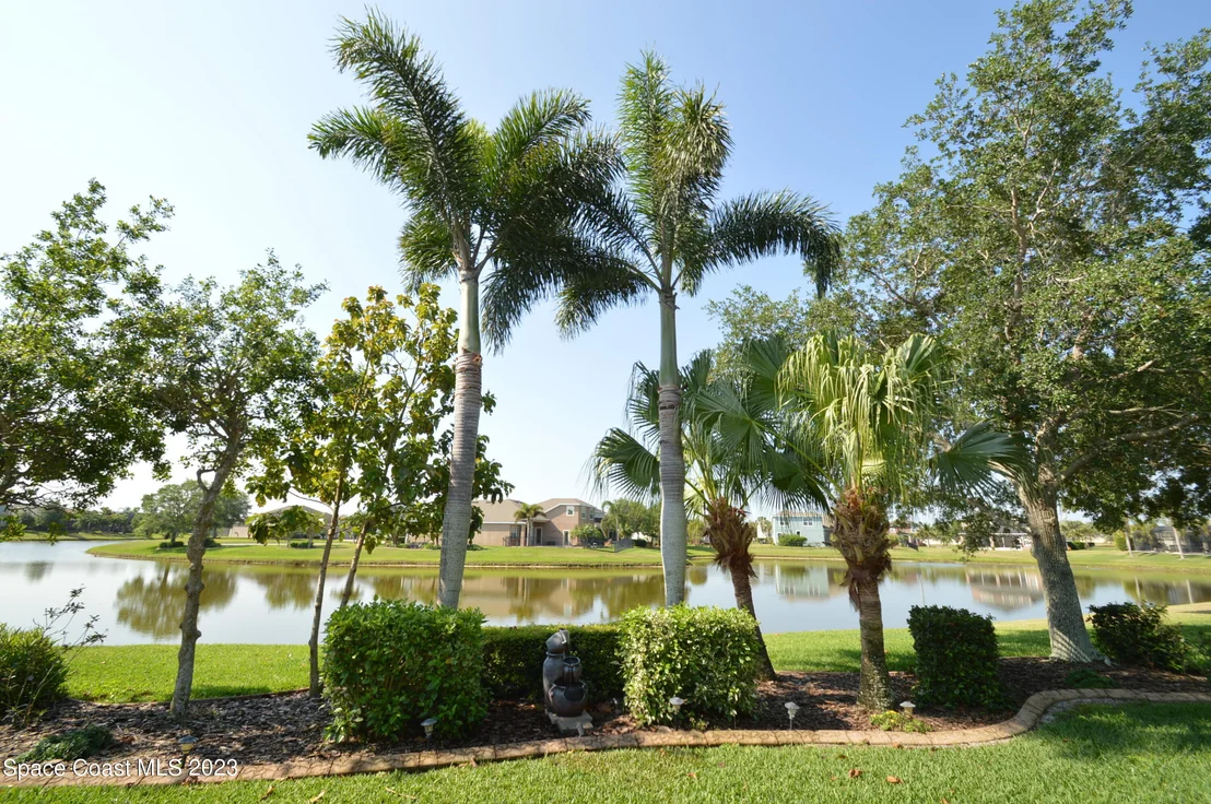 Photo of 5863 Goleta Circle