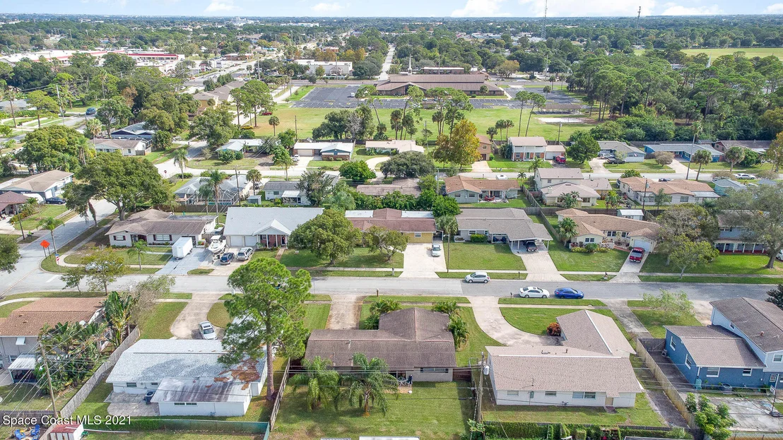 Photo of 1711 Hubbard Drive