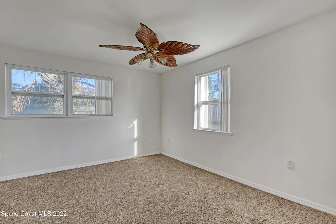Photo of 185 Herron Drive