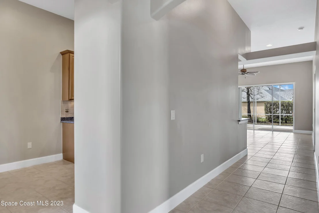 Photo of 3000 Camberly Circle
