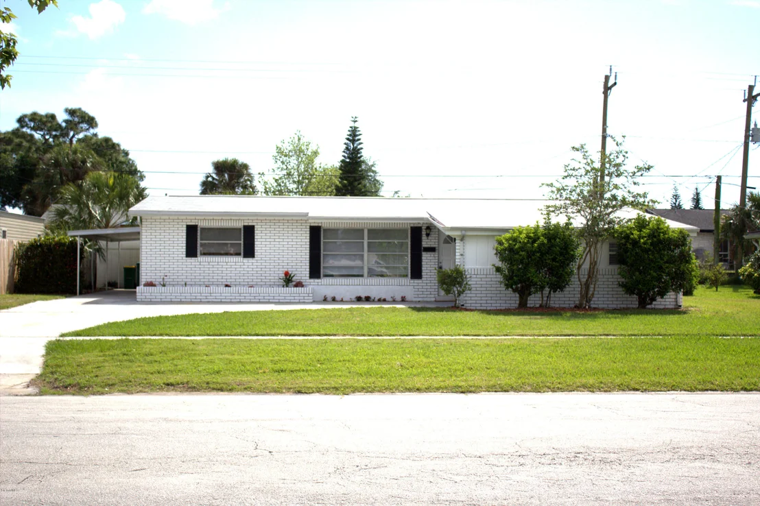 Photo of 773 Ixora Drive