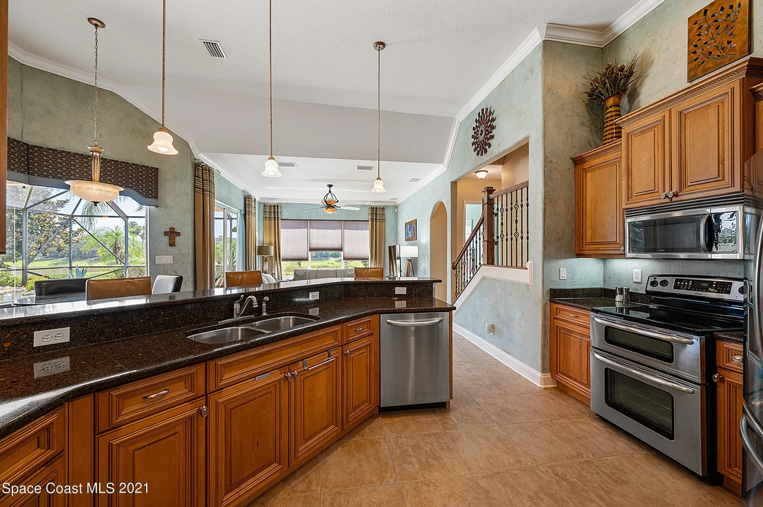 Photo of 3221 Gatlin Drive