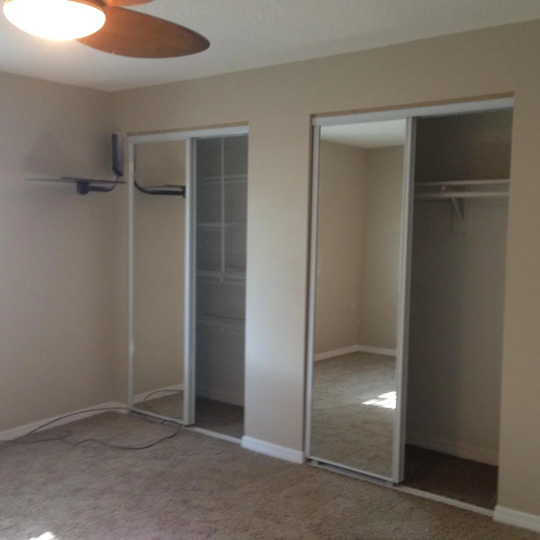 Photo of 3020 Manitoba Lane