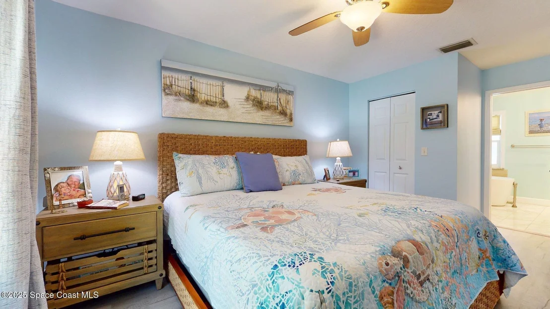 Photo of 103 Matanzas Road