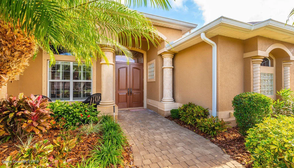 Photo of 2263 Woodfield Circle