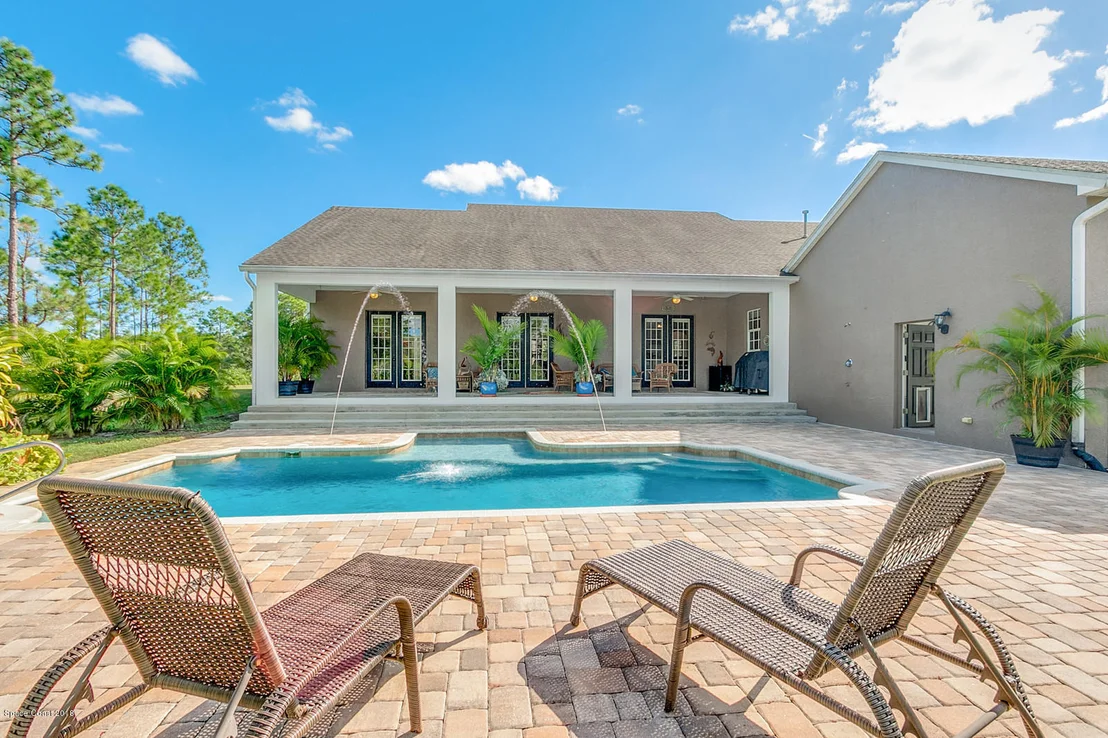 Photo of 5580 Mulberry Lane
