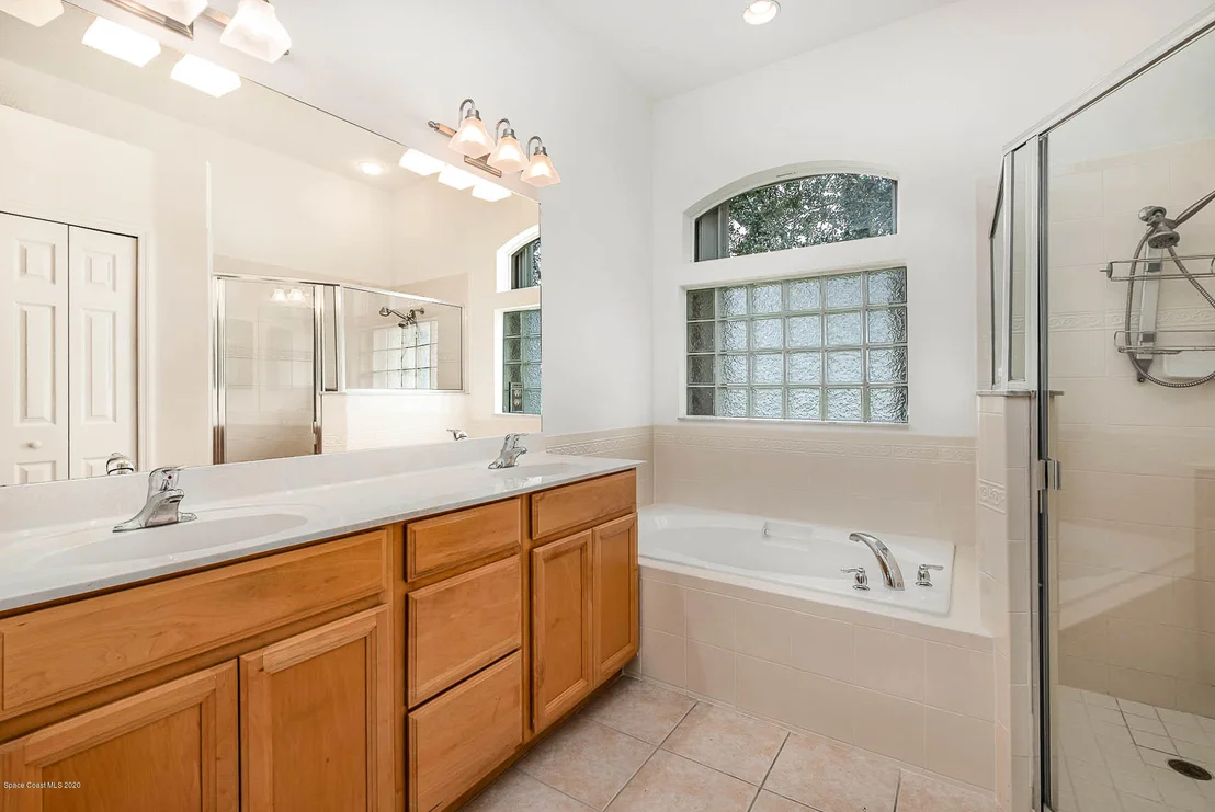 Photo of 3813 Carambola Circle