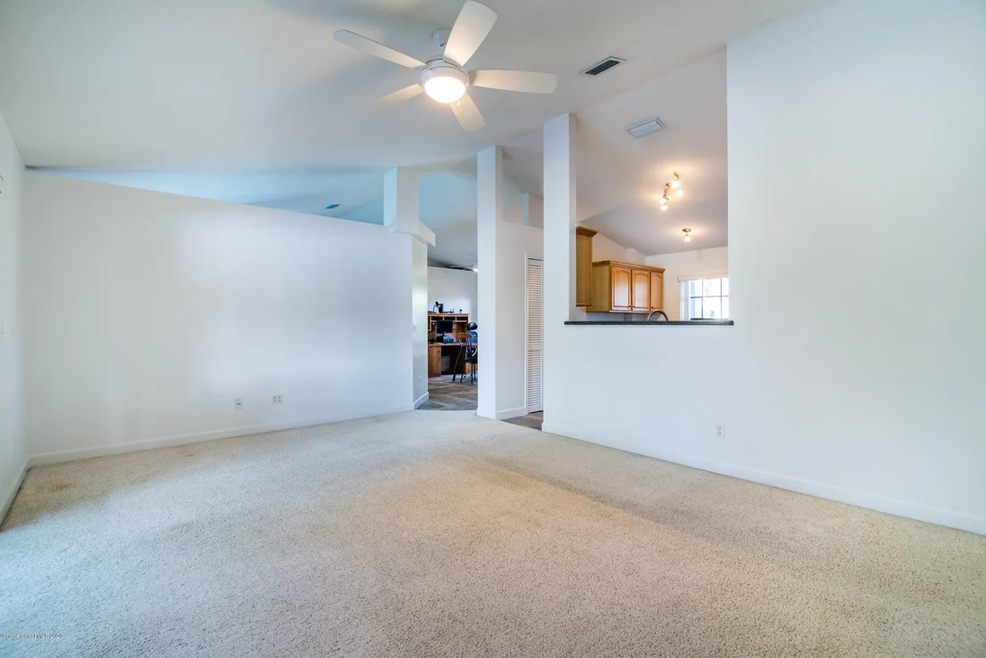 Photo of 1345 Ambra Drive