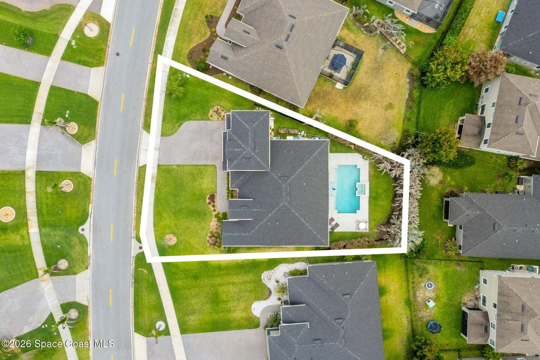 Photo of 3135 Addison Drive