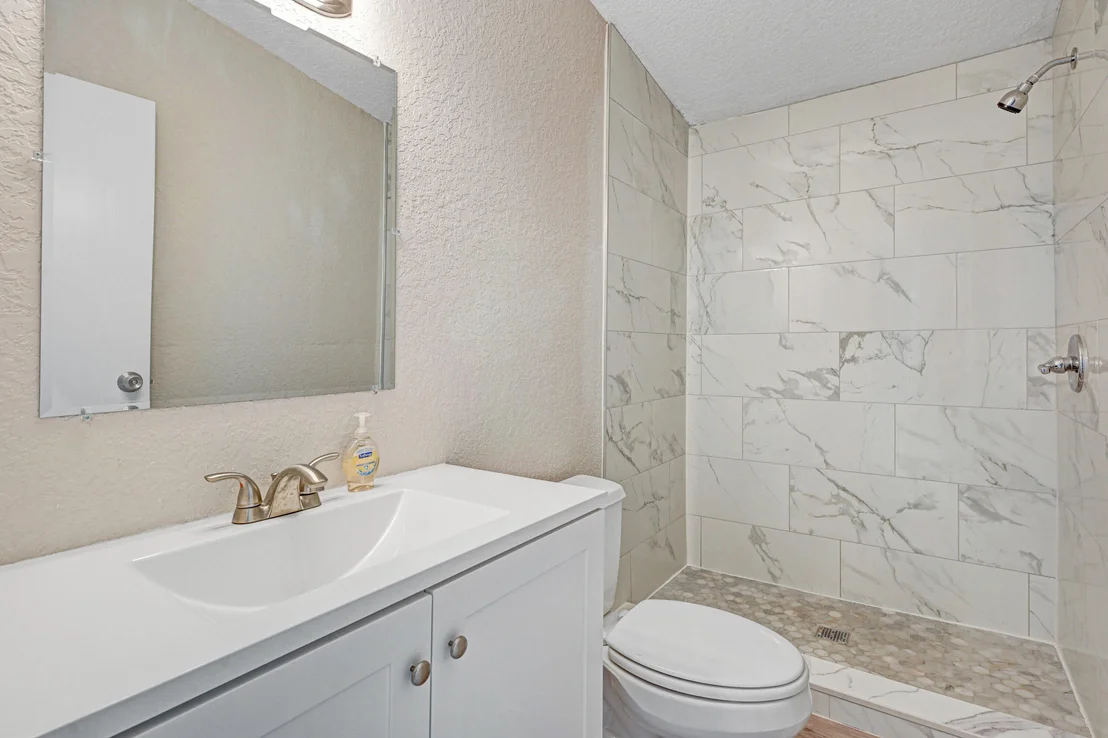 Photo of 1515 Seneca Drive