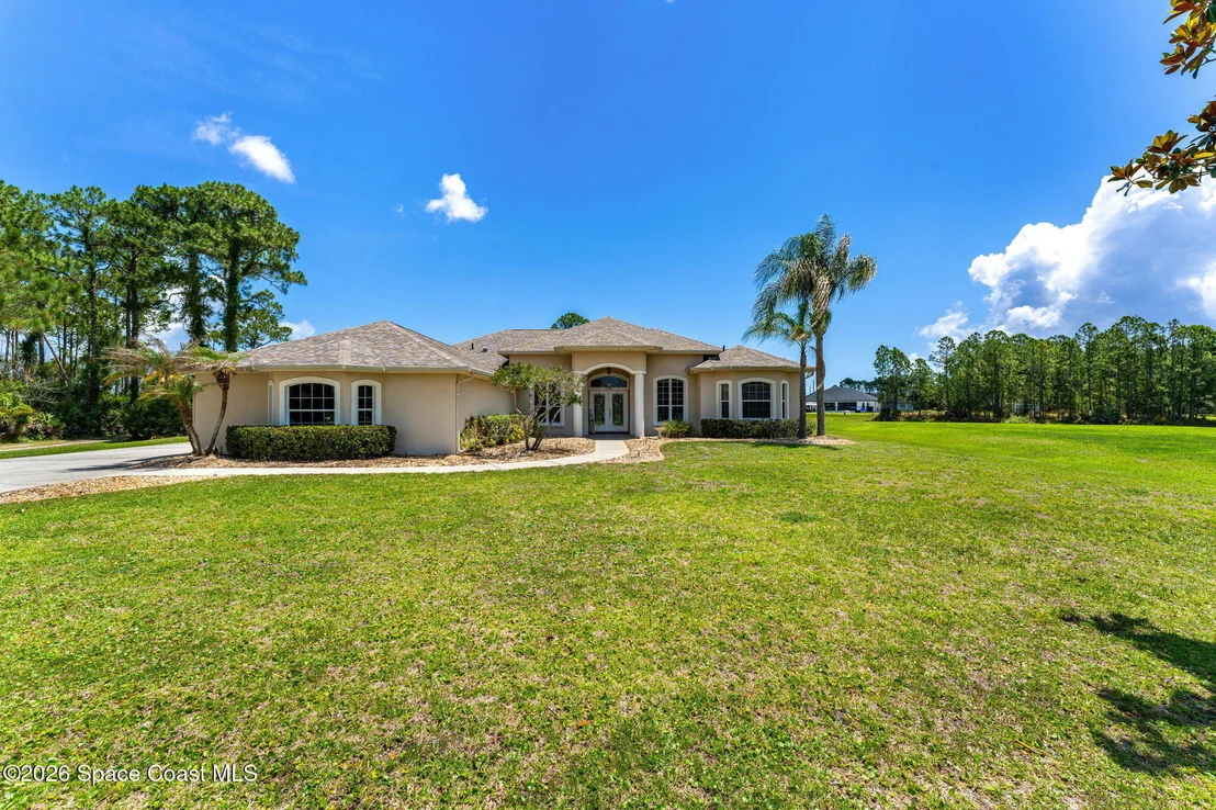 Photo of 3705 Sparrow Hawk Trail