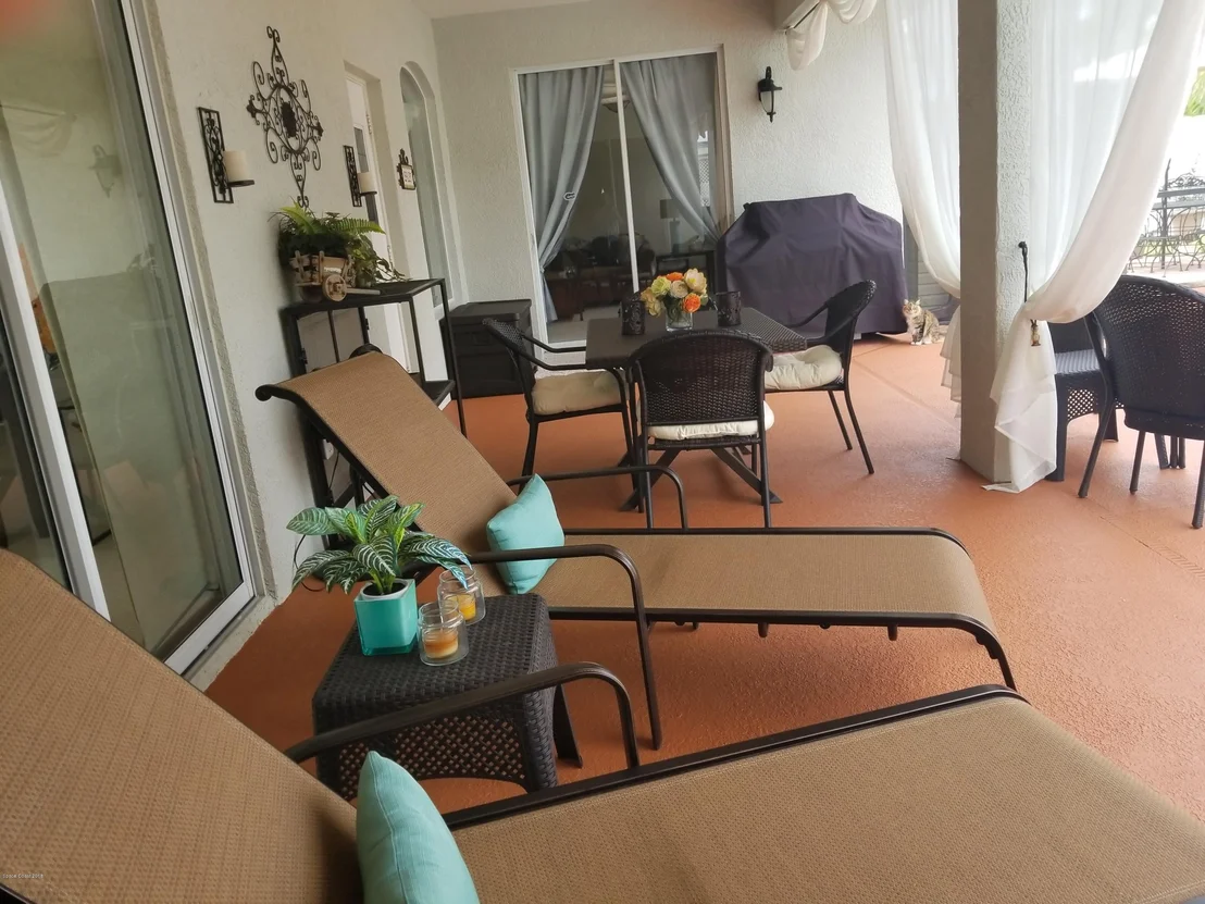 Photo of 503 Wynfield Circle