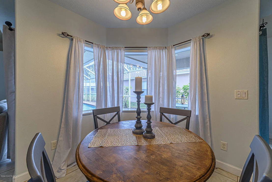 Photo of 5051 Somerville Drive