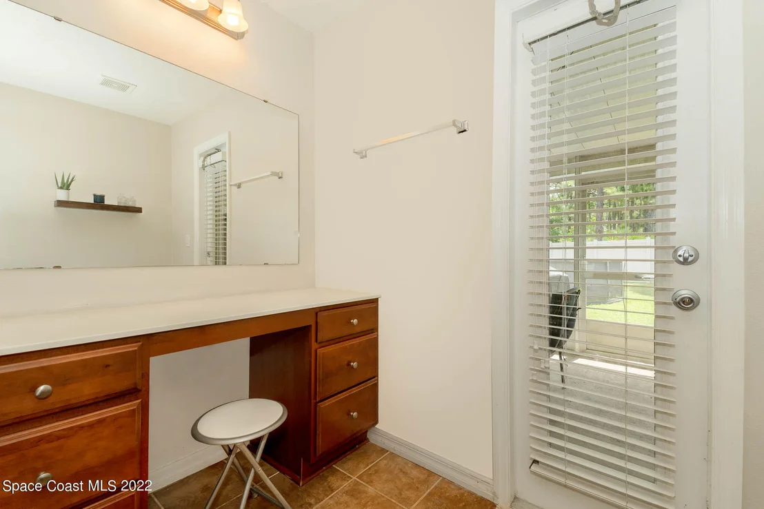 Photo of 3317 Slate Street