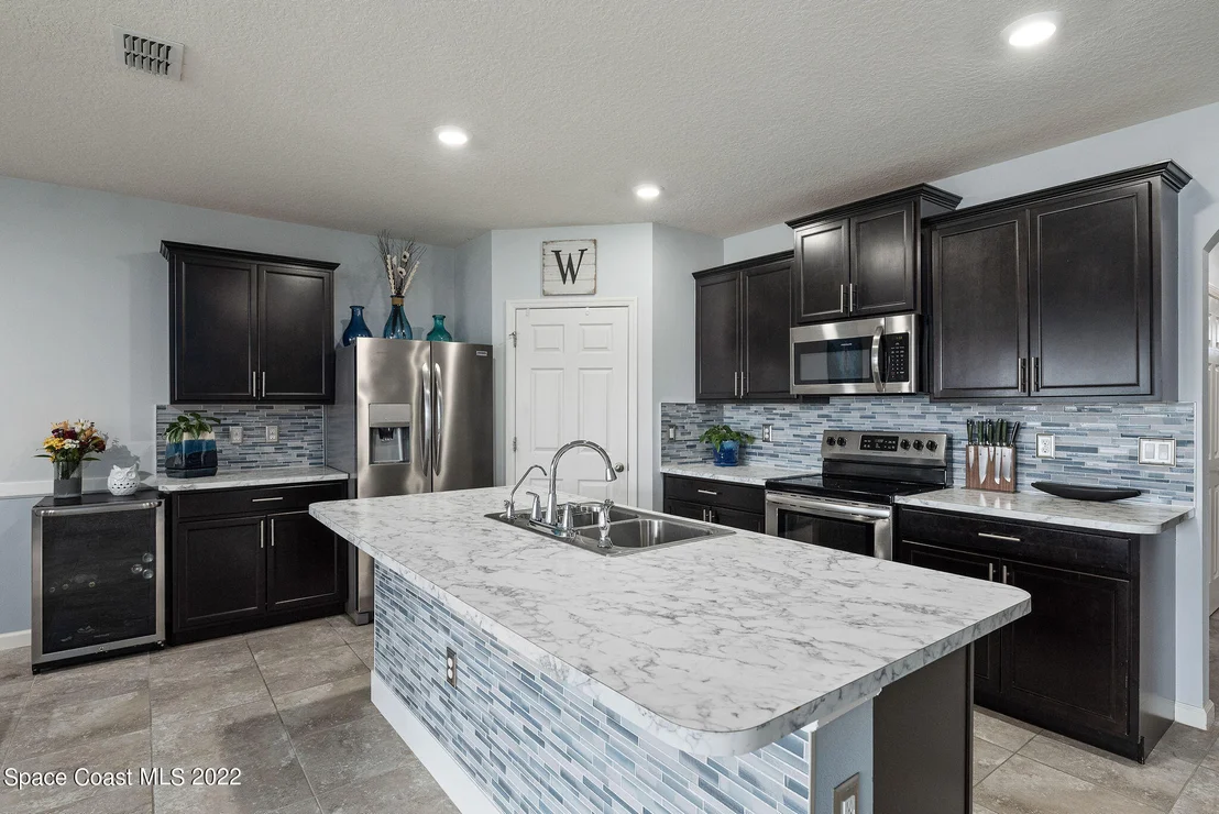 Photo of 240 Sorrento Drive
