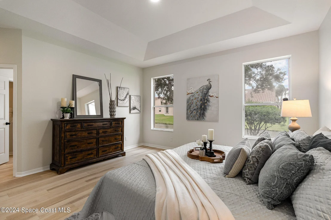 Photo of 511 Shell Cove Drive