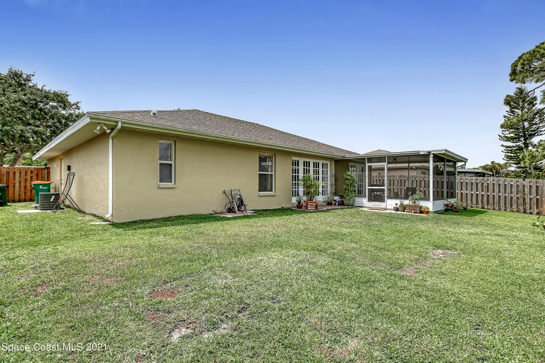 Photo of 1519 Bronco Drive