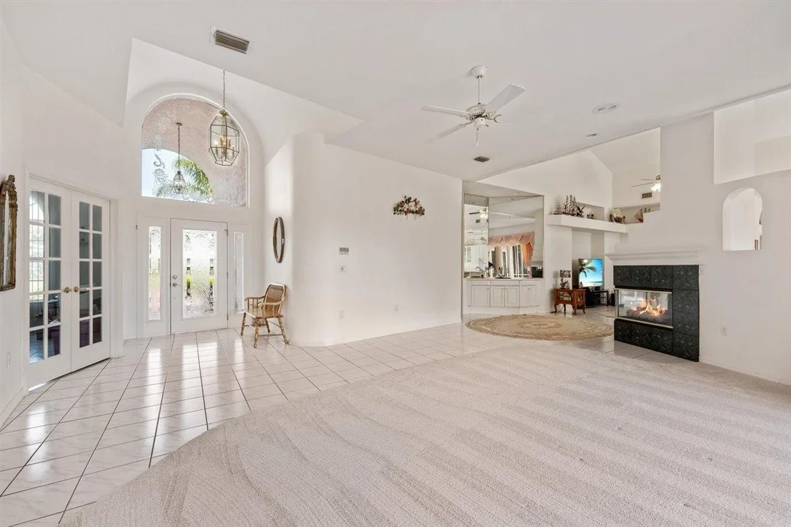 Photo of 12 West Point Drive