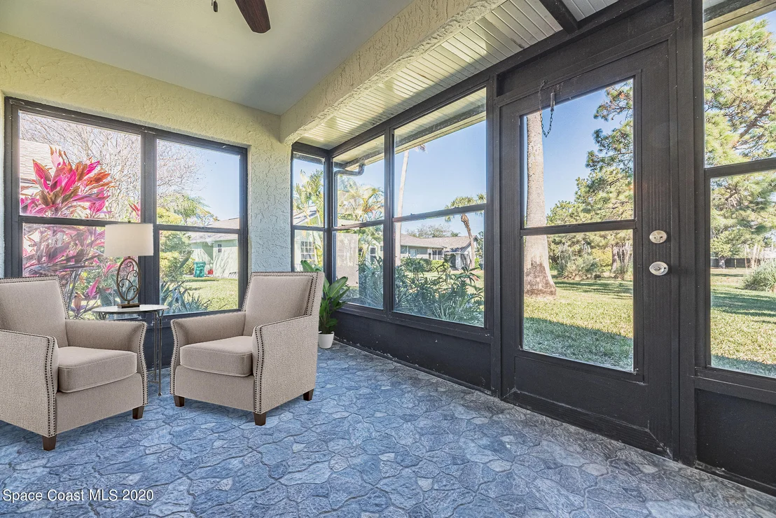 Photo of 336 Myrtlewood Road