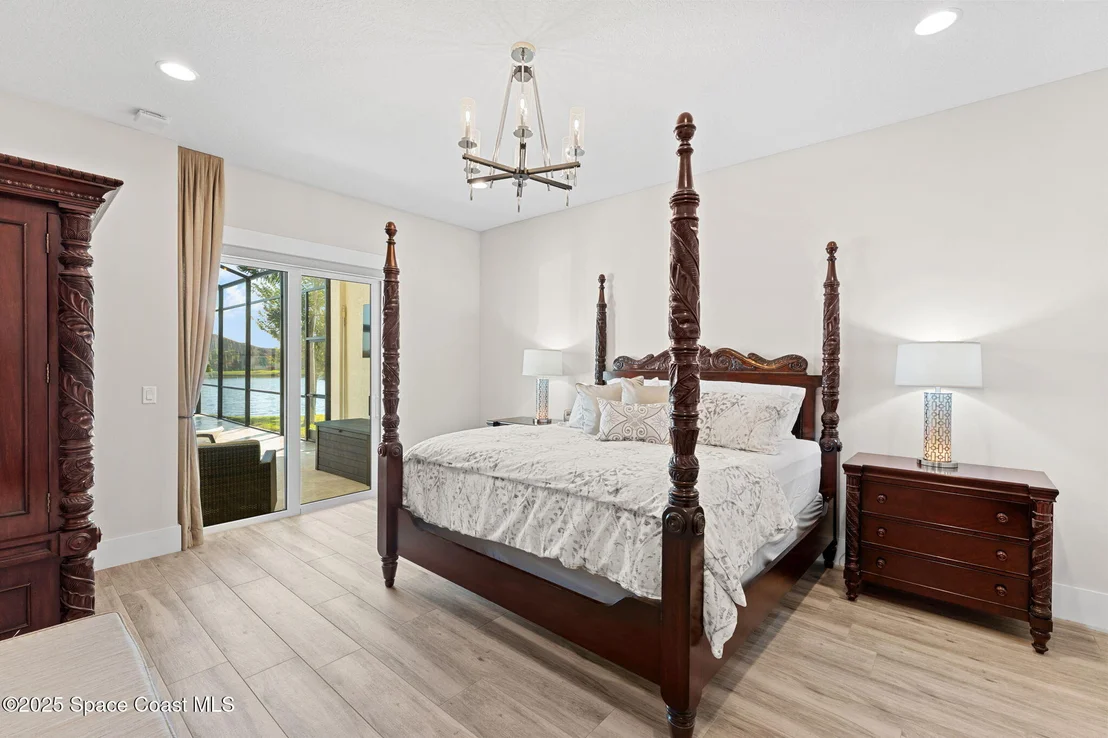 Photo of 3582 Durksly Drive