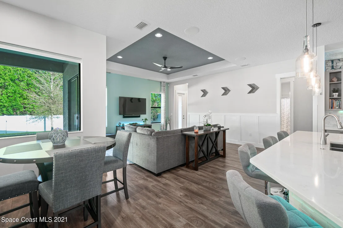 Photo of 4123 Anlow Road