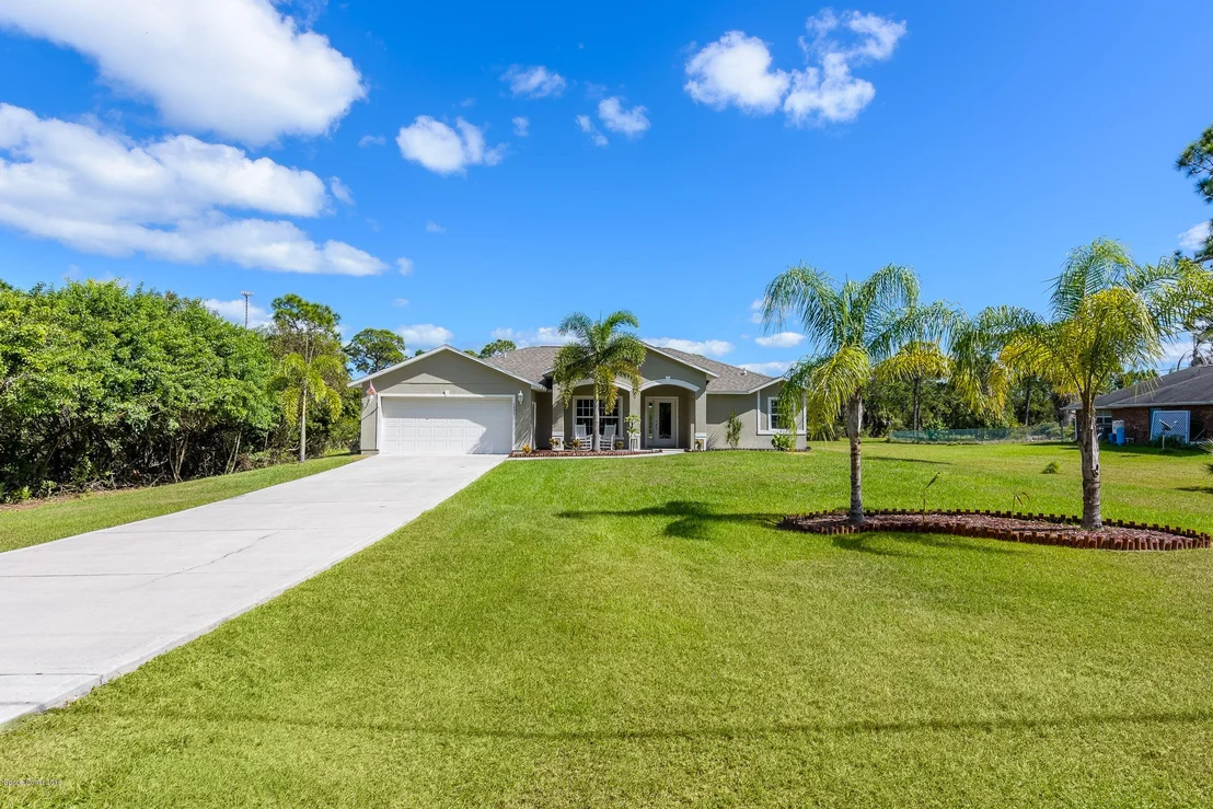 Photo of 5995 Pine Sap Avenue