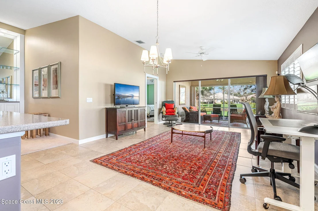 Photo of 4952 Corsica Square