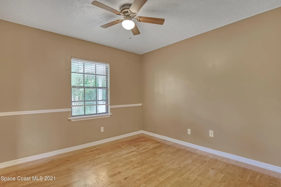 Photo of 4240 Deerwood Trail