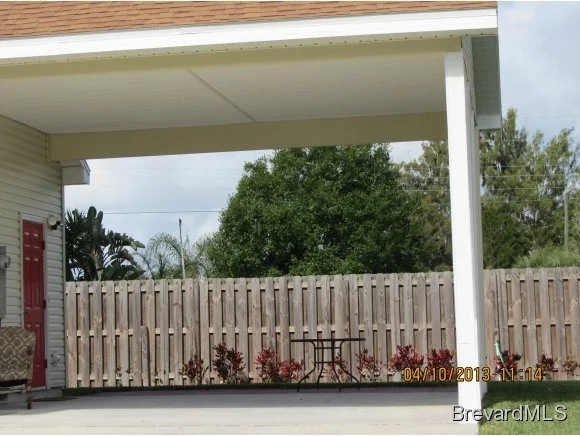 Photo of 1520 NE Magnolia