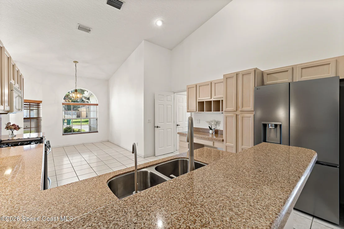 Photo of 2745 Summer Brook Street