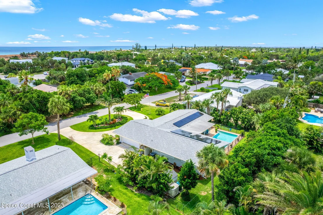 Photo of 312 Hibiscus Trail