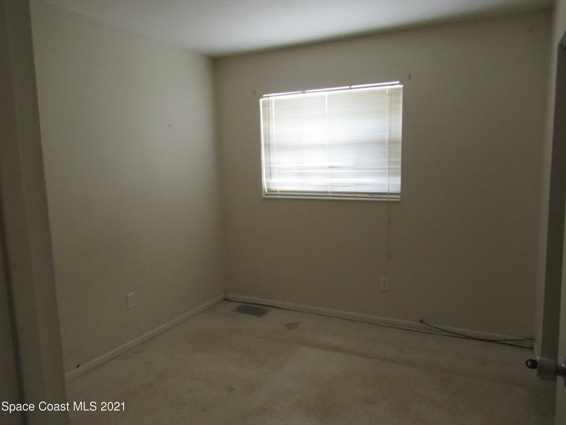 Photo of 2913 Notre Dame Avenue